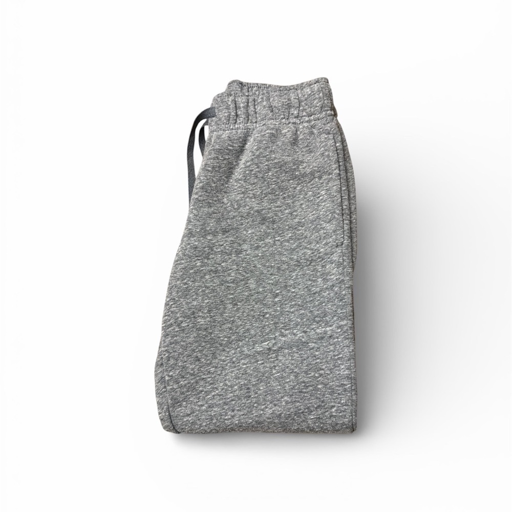 Cat & Jack Jogger Sweatpants - Grey, size 8 - Picture 4 of 7